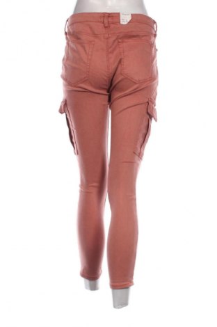 Damenhose Rich & Royal, Größe L, Farbe Rosa, Preis 71,61 €