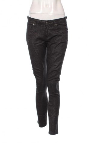 Pantaloni de femei Rich & Skinny, Mărime M, Culoare Multicolor, Preț 164,63 Lei