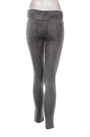 Dámské kalhoty  River Island, Velikost M, Barva Vícebarevné, Cena  1 178,00 Kč