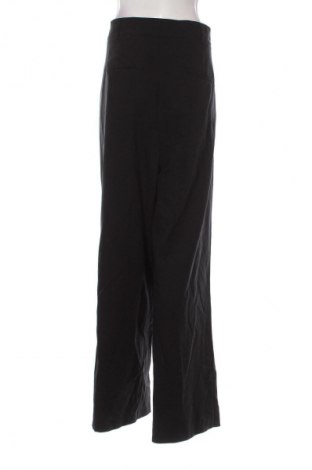 Дамски панталон River Island, Размер XXL, Цвят Черен, Цена 41,00 лв.