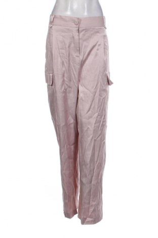 Damenhose River Woods, Größe XXL, Farbe Aschrosa, Preis € 25,99