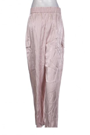 Damenhose River Woods, Größe XXL, Farbe Aschrosa, Preis € 25,99