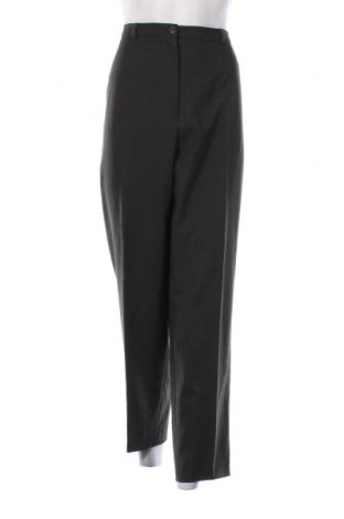 Damenhose Robell, Größe XXL, Farbe Grün, Preis € 16,99