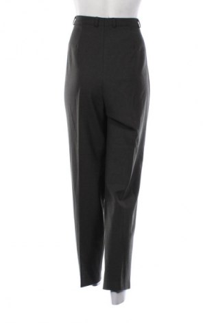 Damenhose Robell, Größe XXL, Farbe Grün, Preis € 16,99