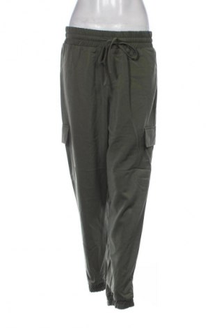 Damenhose Rockmans, Größe XL, Farbe Grün, Preis € 28,99