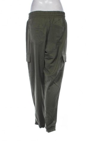 Damenhose Rockmans, Größe XL, Farbe Grün, Preis € 28,99