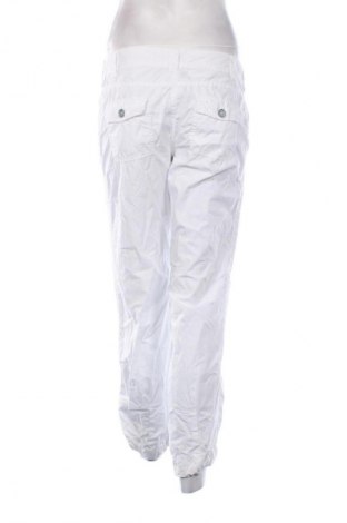 Damenhose S.Oliver, Größe M, Farbe Weiß, Preis € 36,39