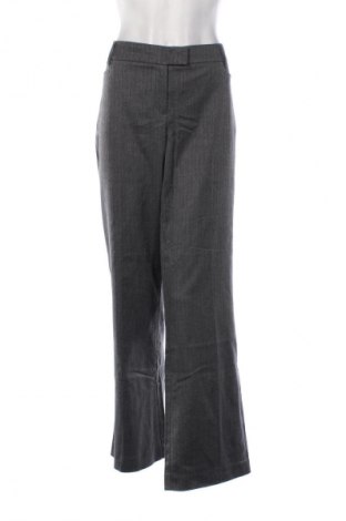 Damenhose S.Oliver, Größe XXL, Farbe Mehrfarbig, Preis € 20,99