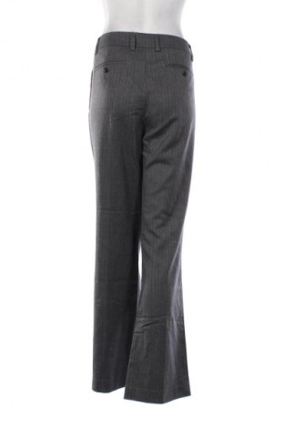 Damenhose S.Oliver, Größe XXL, Farbe Mehrfarbig, Preis € 20,99
