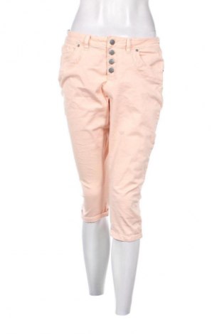 Damenhose S.Oliver, Größe L, Farbe Rosa, Preis € 21,00