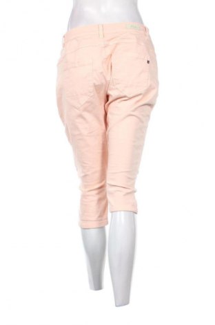 Damenhose S.Oliver, Größe L, Farbe Rosa, Preis € 21,00