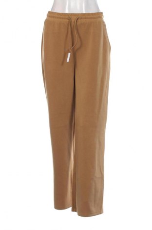 Damenhose S.Oliver, Größe S, Farbe Braun, Preis 64,99 €