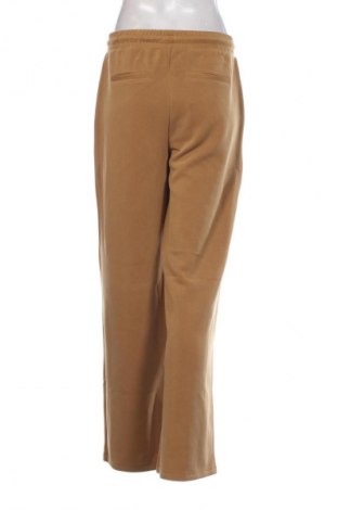 Damenhose S.Oliver, Größe S, Farbe Braun, Preis 64,99 €