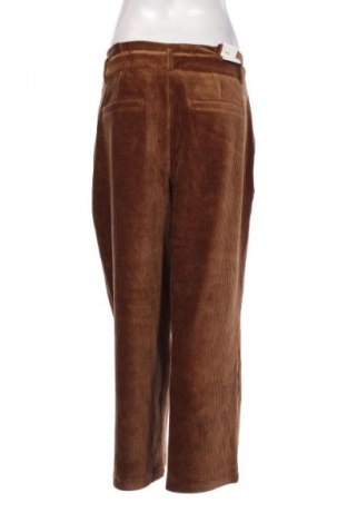 Damenhose S.Oliver, Größe L, Farbe Braun, Preis 64,99 €