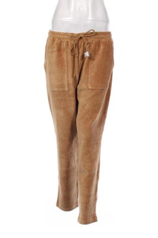 Damenhose S.Oliver, Größe L, Farbe Braun, Preis € 59,99