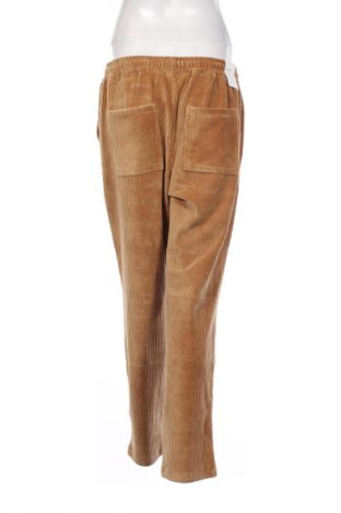 Damenhose S.Oliver, Größe L, Farbe Braun, Preis € 59,99