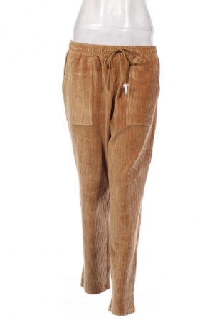 Damenhose S.Oliver, Größe L, Farbe Braun, Preis € 58,99