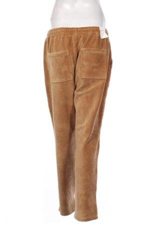 Damenhose S.Oliver, Größe L, Farbe Braun, Preis € 58,99