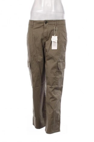 Damenhose S.Oliver, Größe M, Farbe Grün, Preis € 58,99