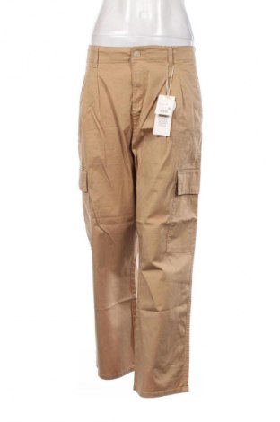 Damenhose S.Oliver, Größe L, Farbe Braun, Preis € 65,99