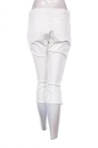 Damenhose S.Oliver, Größe L, Farbe Weiß, Preis 20,97 €