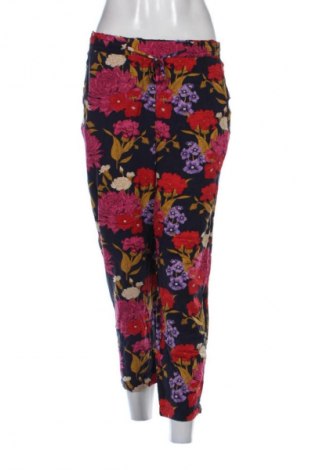 Damenhose S.Oliver, Größe XL, Farbe Mehrfarbig, Preis 20,99 €