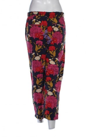Damenhose S.Oliver, Größe XL, Farbe Mehrfarbig, Preis 20,99 €
