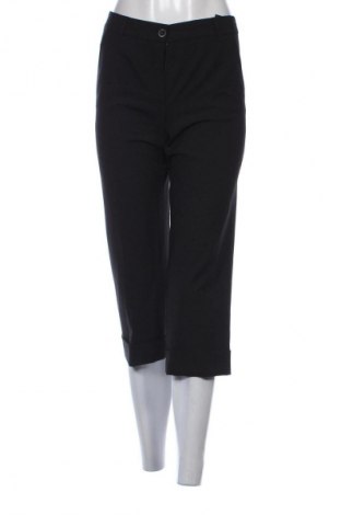 Damenhose S.Oliver, Größe S, Farbe Schwarz, Preis € 28,99