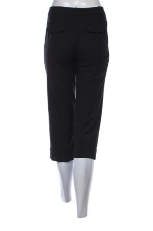 Damenhose S.Oliver, Größe S, Farbe Schwarz, Preis € 28,99