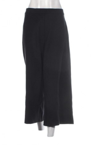Damenhose S.Oliver, Größe XXL, Farbe Schwarz, Preis € 28,99