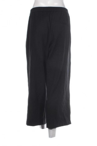 Damenhose S.Oliver, Größe XXL, Farbe Schwarz, Preis € 28,99