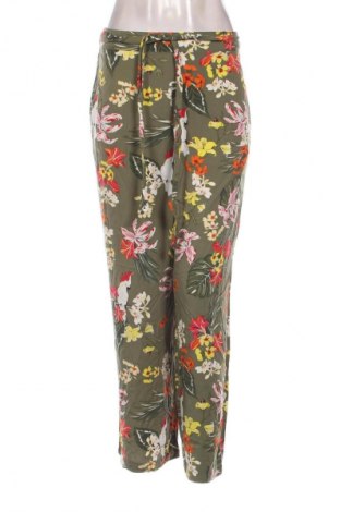 Damenhose S.Oliver, Größe M, Farbe Mehrfarbig, Preis € 18,99