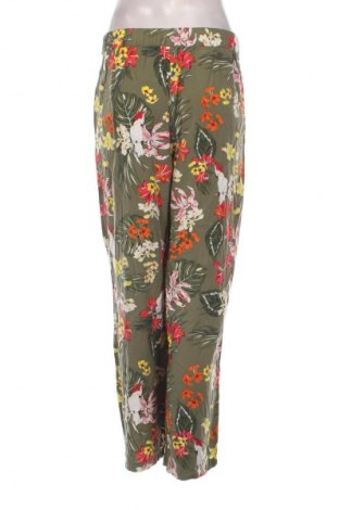 Damenhose S.Oliver, Größe M, Farbe Mehrfarbig, Preis € 18,99