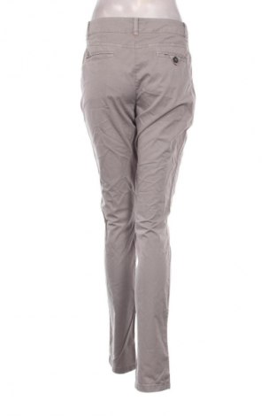 Damenhose S.Oliver, Größe S, Farbe Grau, Preis € 28,99