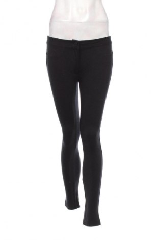 Damenhose S.Oliver, Größe XS, Farbe Blau, Preis € 28,99