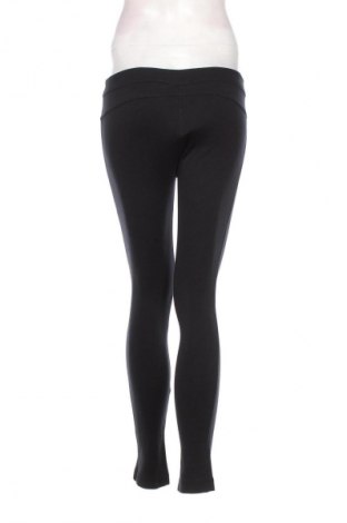 Damenhose S.Oliver, Größe XS, Farbe Blau, Preis € 28,99