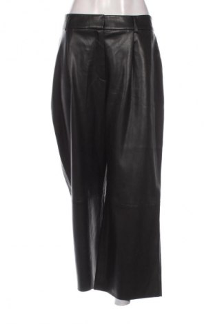 Damenhose S.Oliver, Größe XL, Farbe Schwarz, Preis € 21,00