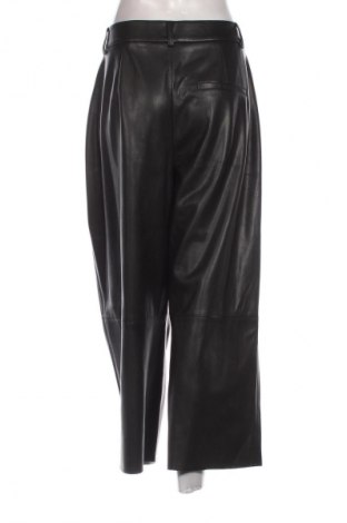 Damenhose S.Oliver, Größe XL, Farbe Schwarz, Preis € 21,00