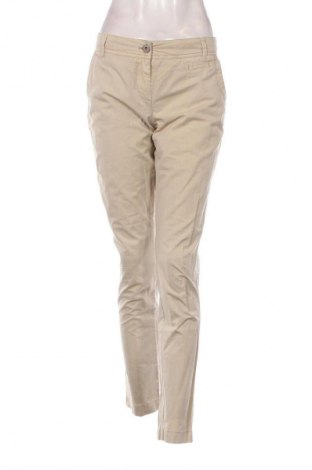 Damenhose S.Oliver, Größe M, Farbe Beige, Preis € 20,97