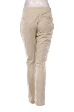 Damenhose S.Oliver, Größe M, Farbe Beige, Preis € 20,97