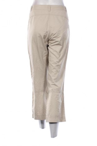 Damenhose S.Oliver, Größe M, Farbe Beige, Preis 20,97 €