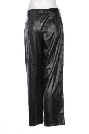 Damenhose SHEIN, Größe L, Farbe Schwarz, Preis € 14,77