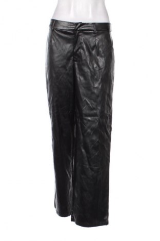 Damenhose SHEIN, Größe L, Farbe Schwarz, Preis € 14,77