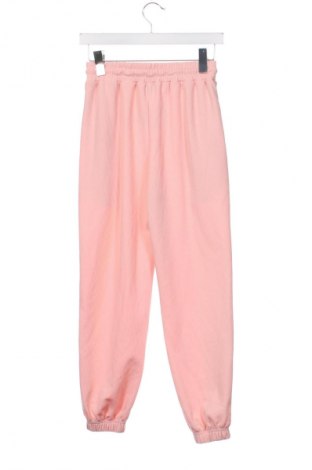 Damenhose SHEIN, Größe XXS, Farbe Rosa, Preis 20,00 €
