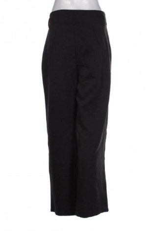 Damskie spodnie SHEIN, Rozmiar S, Kolor Czarny, Cena 31,99 zł