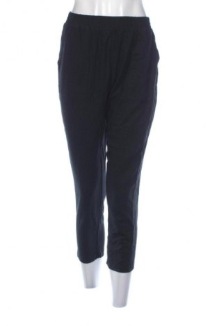 Pantaloni de femei SHEIN, Mărime M, Culoare Negru, Preț 76,00 Lei