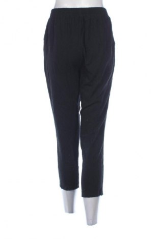 Pantaloni de femei SHEIN, Mărime M, Culoare Negru, Preț 76,00 Lei
