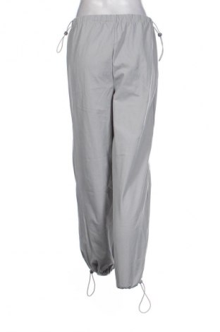 Damenhose SHEIN, Größe S, Farbe Grau, Preis € 10,99