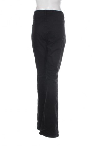 Női nadrág SHEIN, Méret XXL, Szín Fekete, Ár 12 449 Ft