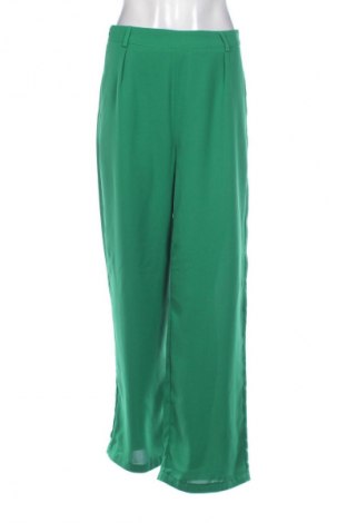 Damenhose SHEIN, Größe S, Farbe Grün, Preis € 7,99
